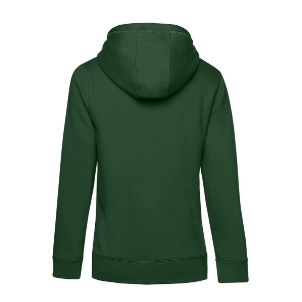 Immagine QUEEN Hooded