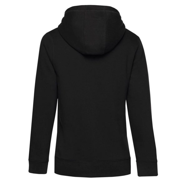 Immagine QUEEN Hooded