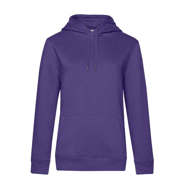 Immagine QUEEN Hooded