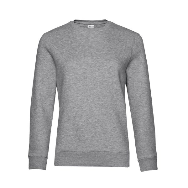Immagine QUEEN Crew Neck