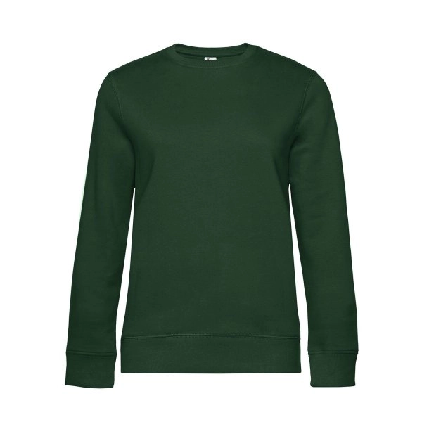 Immagine QUEEN Crew Neck