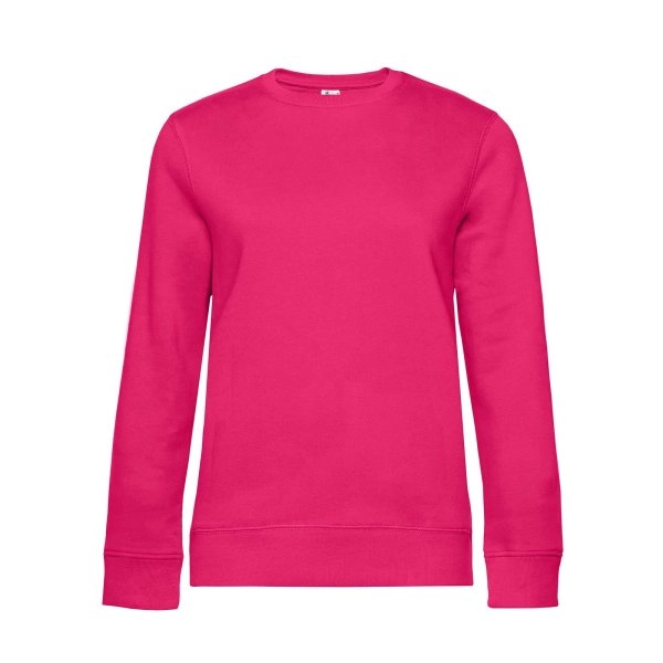 Immagine QUEEN Crew Neck