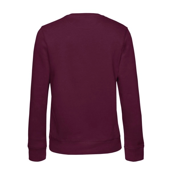 Immagine QUEEN Crew Neck