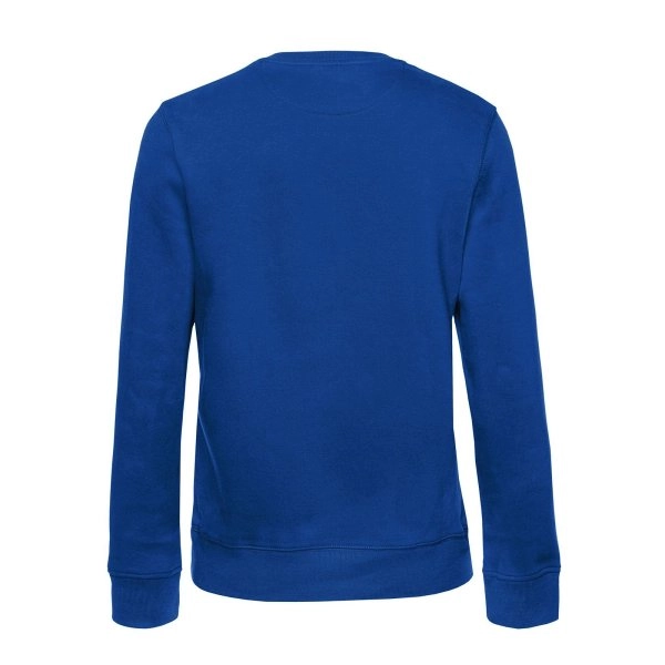 Immagine QUEEN Crew Neck