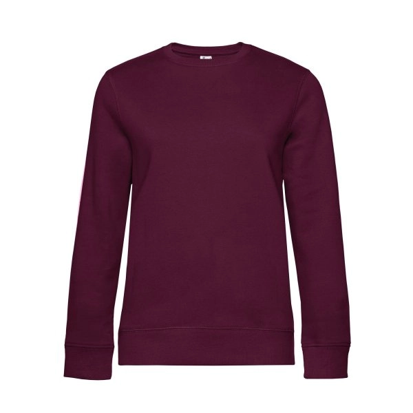 Immagine QUEEN Crew Neck
