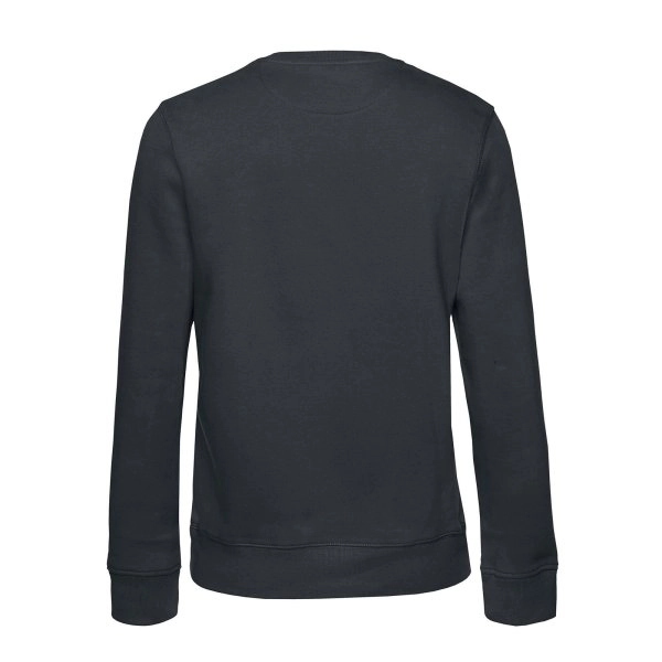 Immagine QUEEN Crew Neck