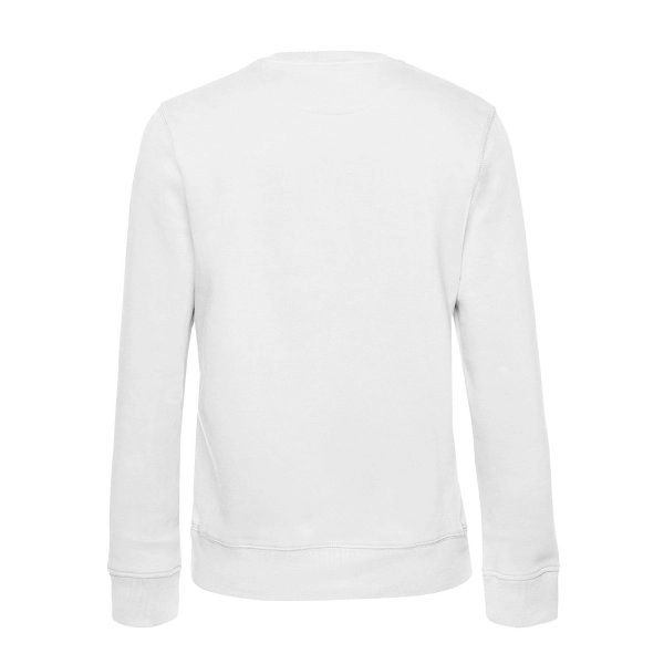 Immagine QUEEN Crew Neck