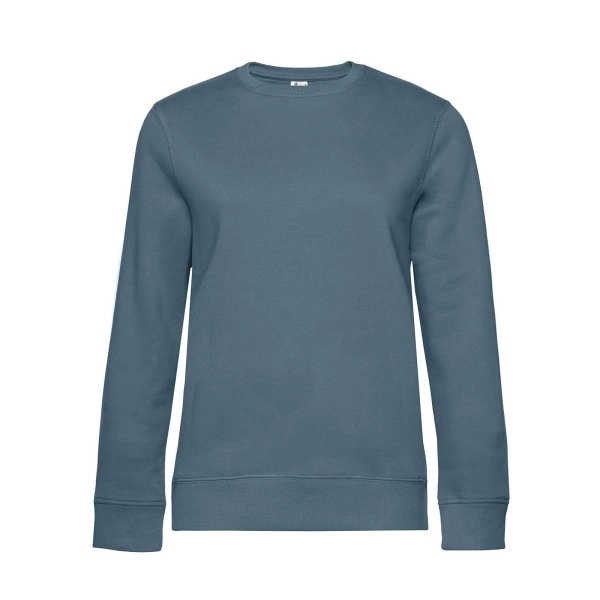 Immagine QUEEN Crew Neck