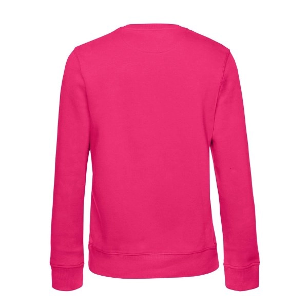 Immagine QUEEN Crew Neck
