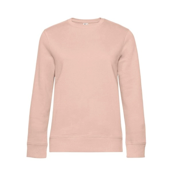 Immagine QUEEN Crew Neck