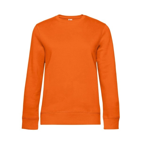 Immagine QUEEN Crew Neck