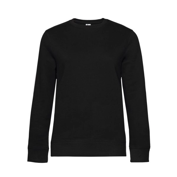 Immagine QUEEN Crew Neck