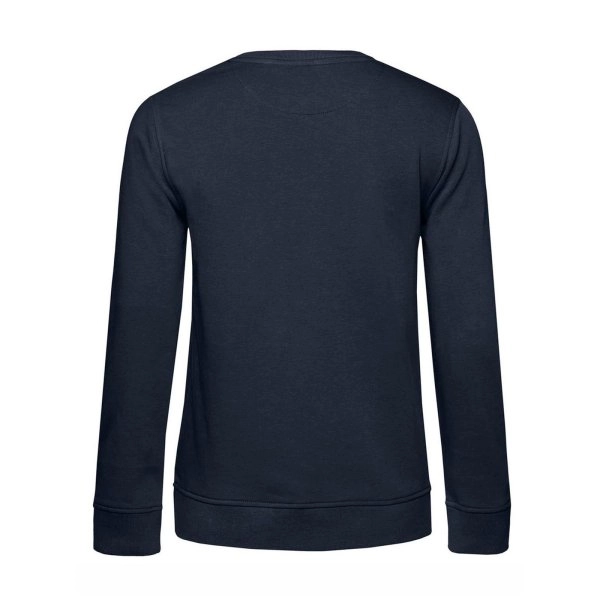 Immagine QUEEN Crew Neck