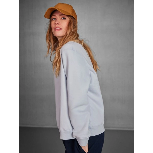 Immagine QUEEN Crew Neck