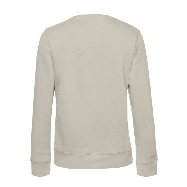 Immagine QUEEN Crew Neck