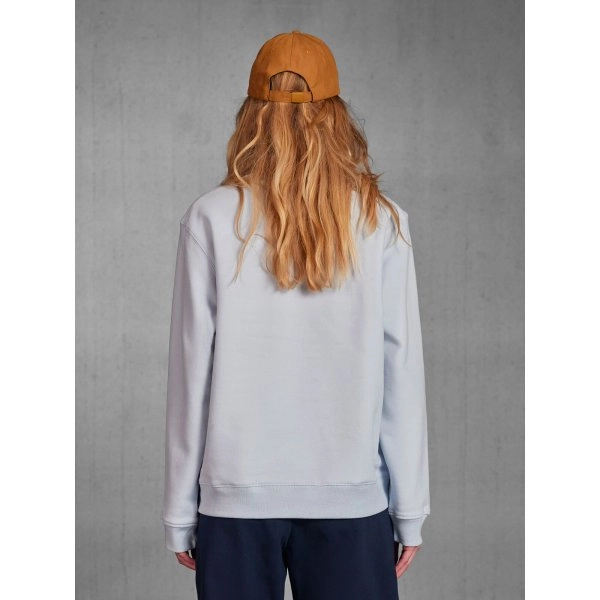 Immagine QUEEN Crew Neck