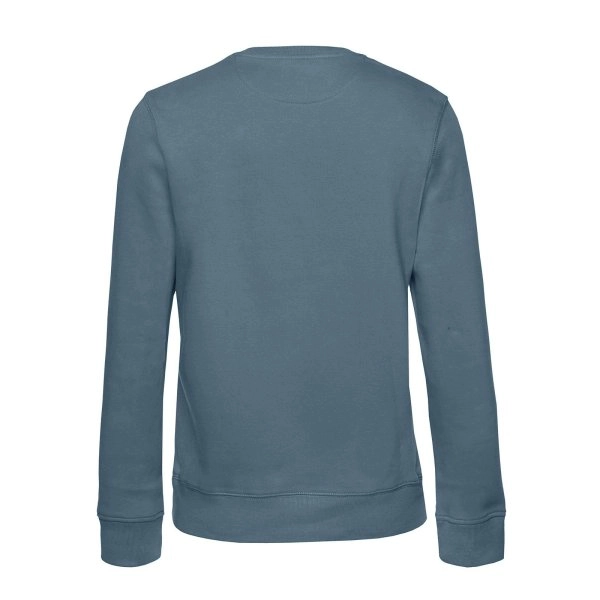 Immagine QUEEN Crew Neck