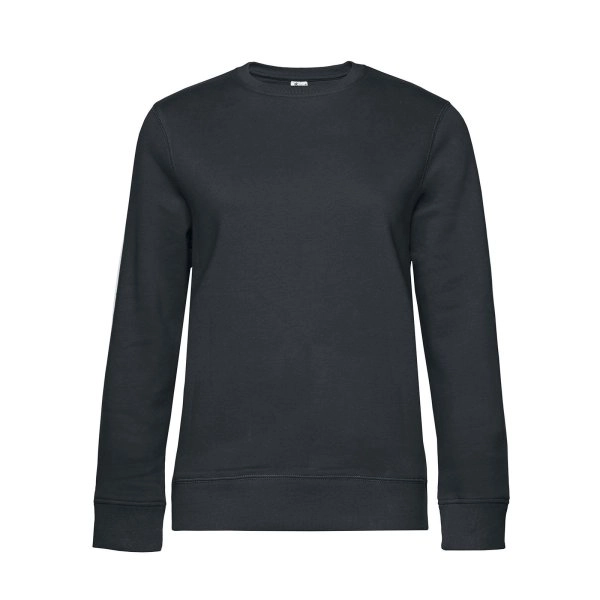 Immagine QUEEN Crew Neck