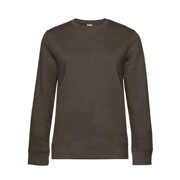 Immagine QUEEN Crew Neck