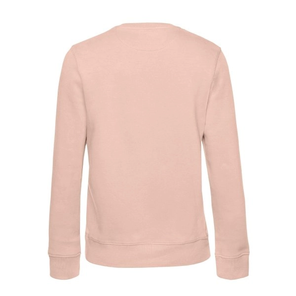 Immagine QUEEN Crew Neck