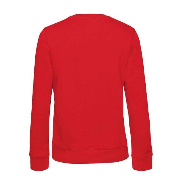 Immagine QUEEN Crew Neck