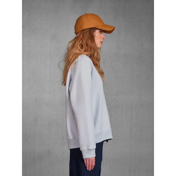 Immagine QUEEN Crew Neck