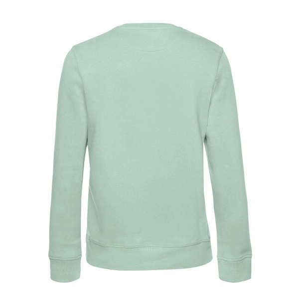 Immagine QUEEN Crew Neck