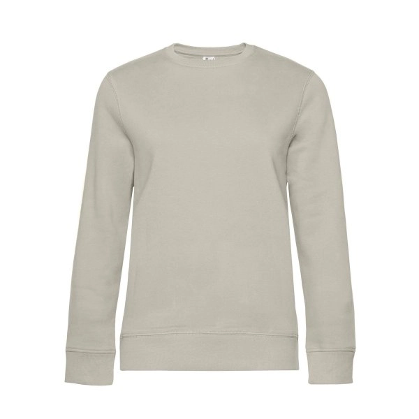 Immagine QUEEN Crew Neck