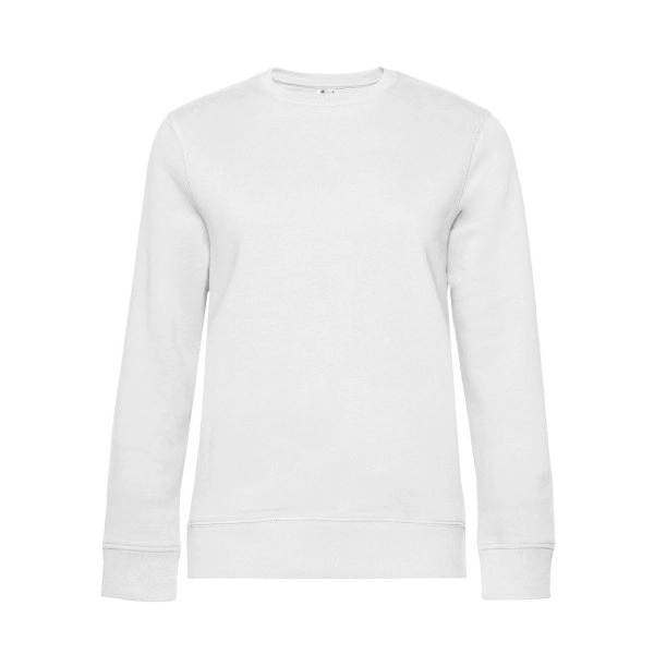 Immagine QUEEN Crew Neck