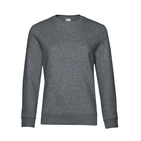 Immagine QUEEN Crew Neck