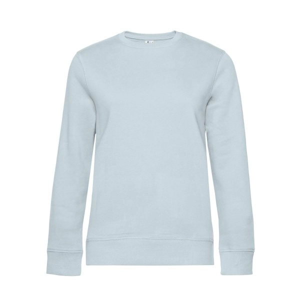 Immagine QUEEN Crew Neck