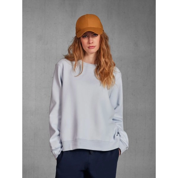 Immagine QUEEN Crew Neck