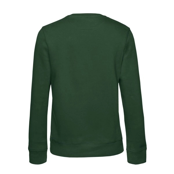 Immagine QUEEN Crew Neck