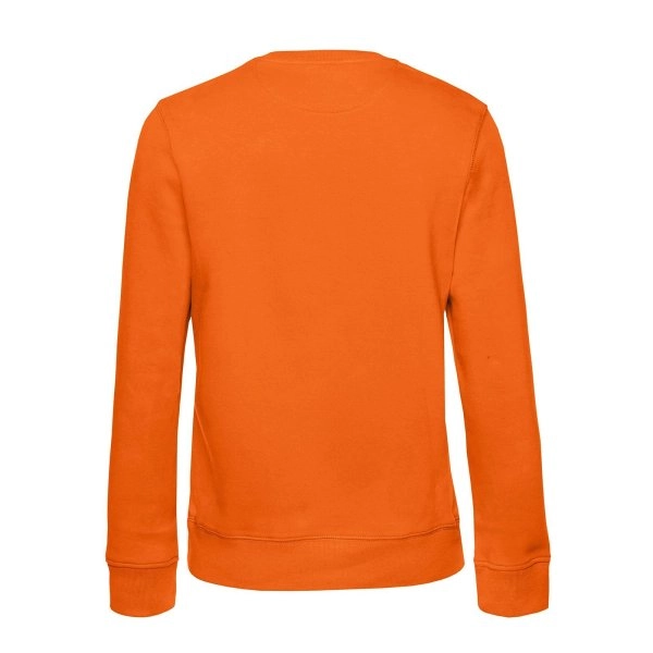 Immagine QUEEN Crew Neck