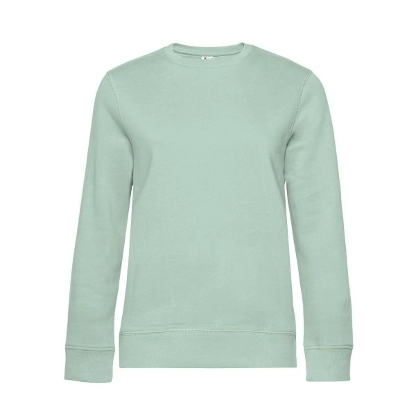 Immagine QUEEN Crew Neck