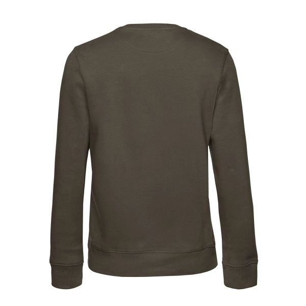 Immagine QUEEN Crew Neck