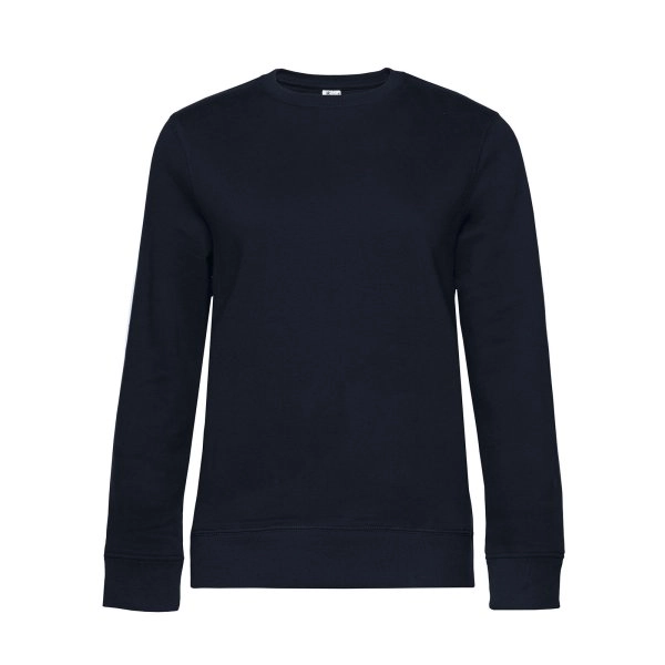Immagine QUEEN Crew Neck