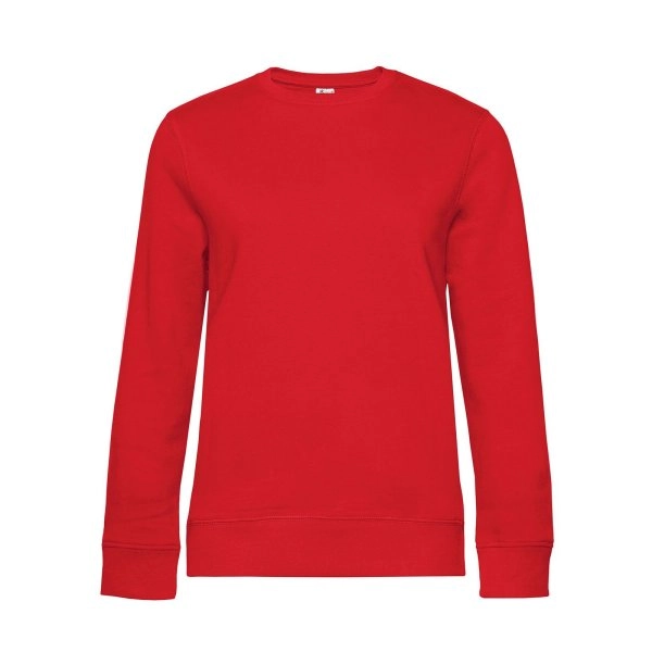 Immagine QUEEN Crew Neck