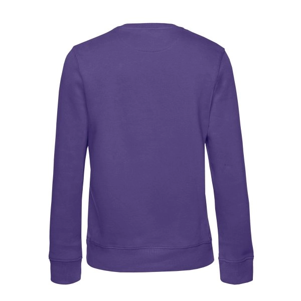 Immagine QUEEN Crew Neck