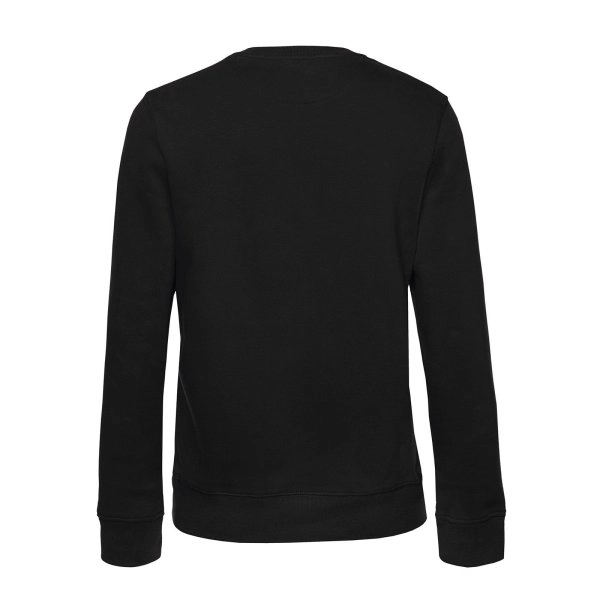 Immagine QUEEN Crew Neck