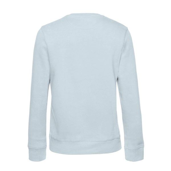 Immagine QUEEN Crew Neck