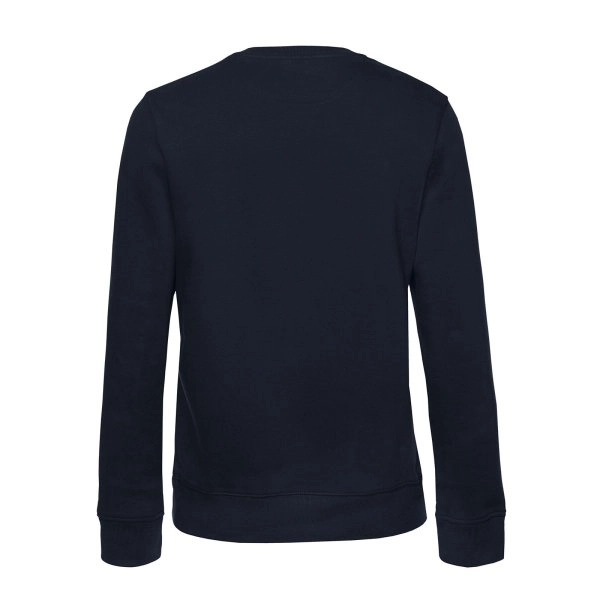 Immagine QUEEN Crew Neck