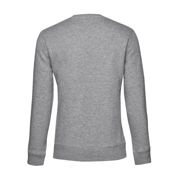 Immagine QUEEN Crew Neck
