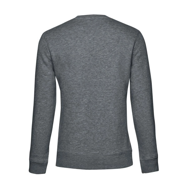 Immagine QUEEN Crew Neck