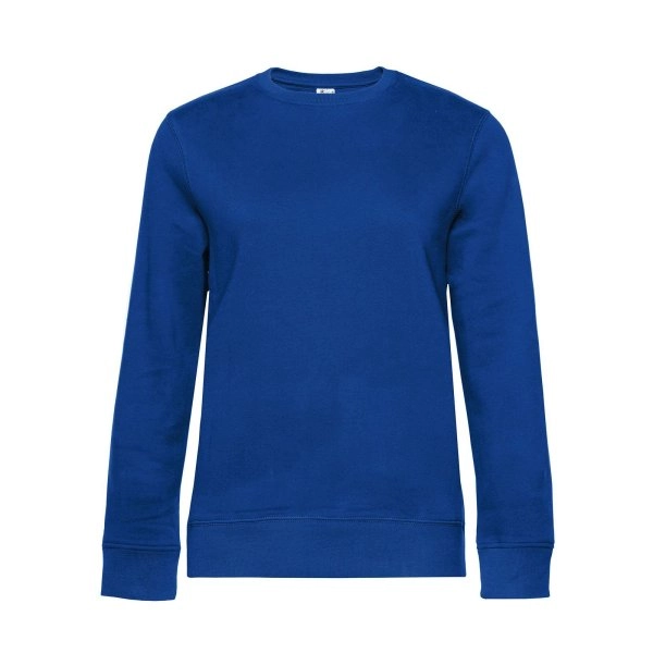 Immagine QUEEN Crew Neck