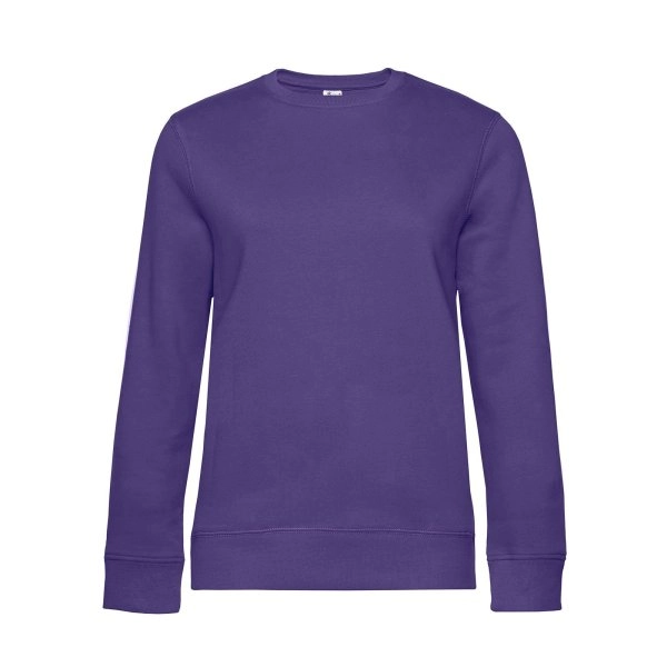 Immagine QUEEN Crew Neck