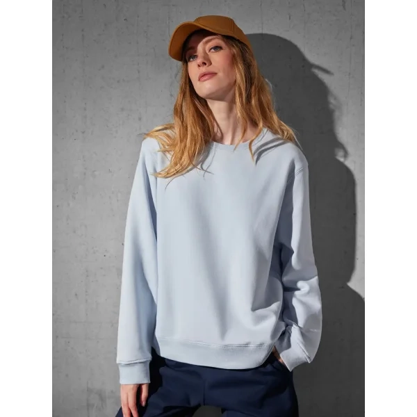 Immagine QUEEN Crew Neck