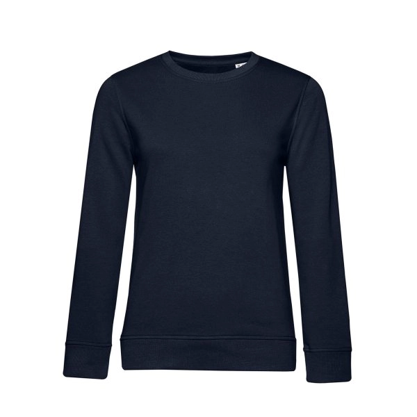 Immagine QUEEN Crew Neck