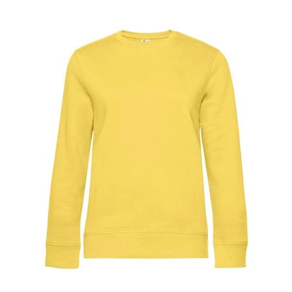 Immagine QUEEN Crew Neck