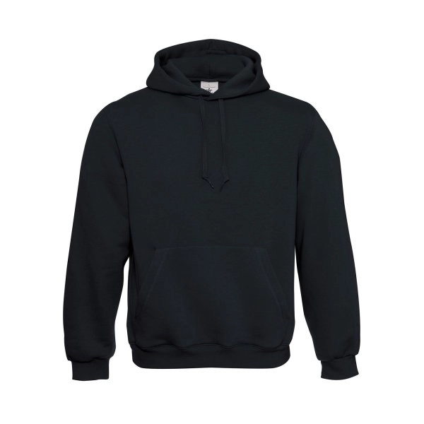 Immagine Hooded